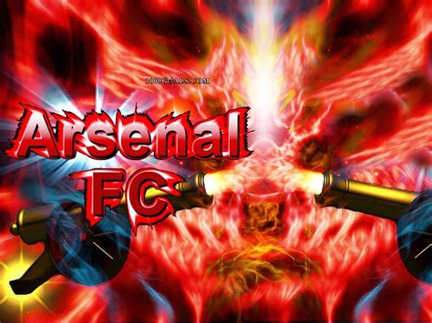 The arsenal football club is a professional football club based in islington, london, england that plays in the premier league, the top flight of english football. Arsenal Football Club Wallpaper - Football Wallpaper HD