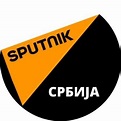 Sputnik-Serbian | Internet Radio | Radio FM