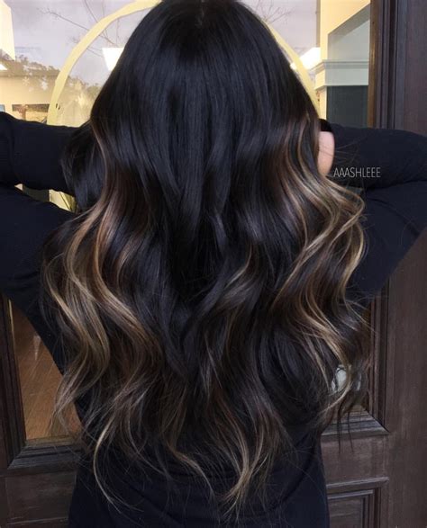 pin by ciao bella hair extensions on beautiful women and models with amazing long hair styles