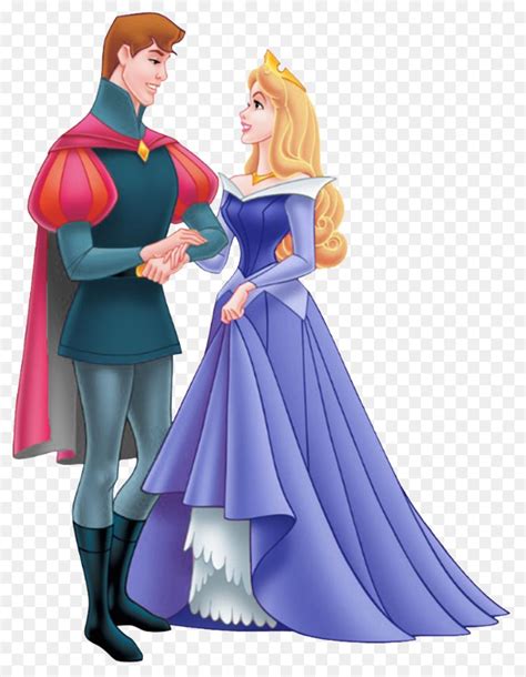 Princess Aurora Belle Princess Jasmine Prince Phillip Prince Charming