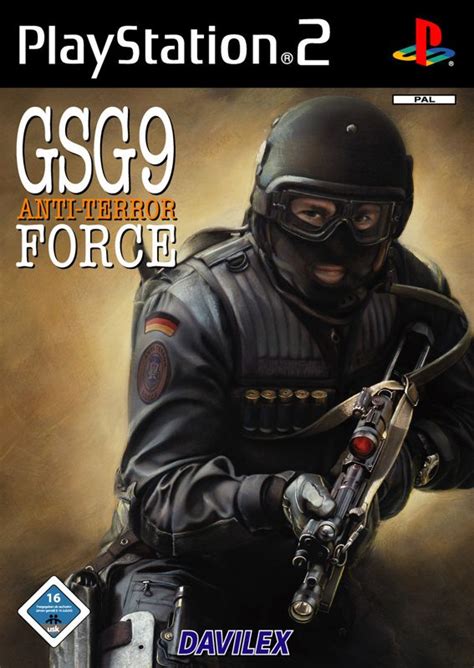 sas anti terror force releases mobygames