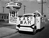 Costco Gas Prices Tucson Az Photos