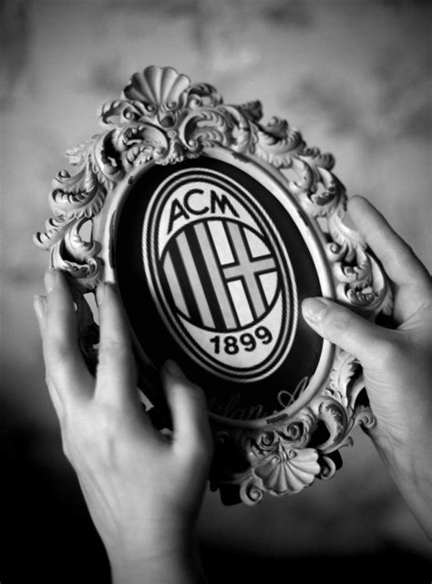 25,990 likes · 17,299 talking about this. mIlAn - AC Milan Fan Art (6944055) - Fanpop