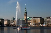 Datei:Hamburg fountain.jpg – Wikipedia