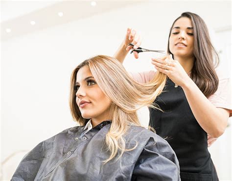 Hairdressers Public Liability Hair Salon Insurance Cost