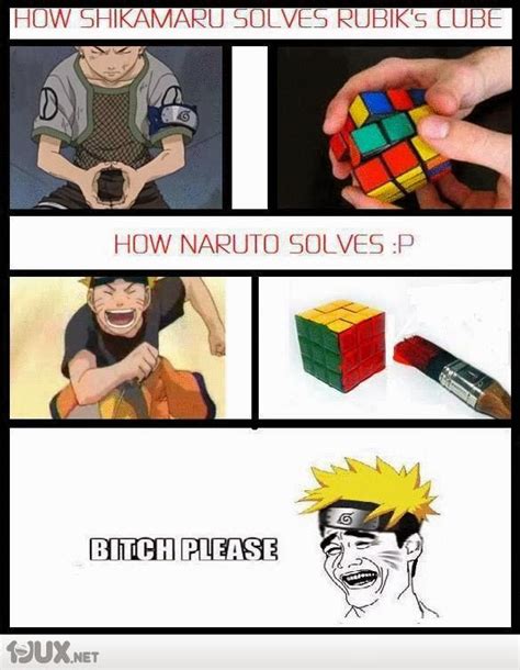 Naruto Funny Pictures By Shadowninja425 On Deviantart