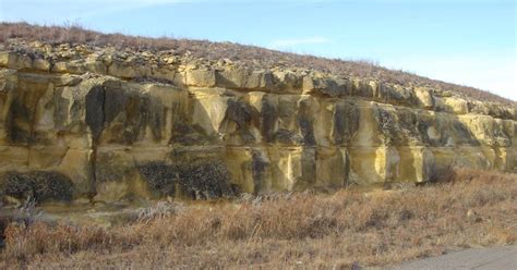 We have reviews of the best places to see in kansas city. Best Camping in and Near Cedar Bluff State Park