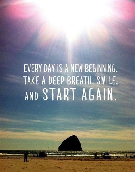 The best time for new beginnings is now.. e2b3f55af79c68411ce59d5577275aec-a-new-beginning-new ...