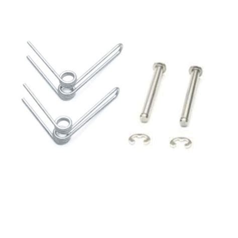 Profile Design Flip Up Pin And Spring Kit Profile Design Bike Parts Sale Cycling Warehouse