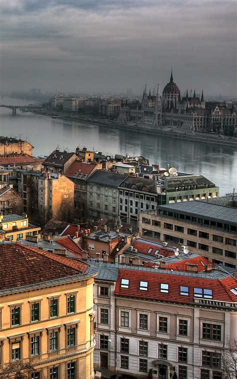 A great power until the end of world war i, hungary lost over 70 percent of its territory, along with one third of its ethnic population,8 and all its sea ports under the treaty of trianon,9 the terms of which have. Hungary | White & Case LLP