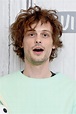 ‘Criminal Minds’ Matthew Gray Gubler Posts Rare Childhood Photo of Himself