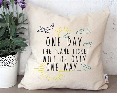 We did not find results for: Long Distance Girlfriend Gift | Etsy | Long distance ...