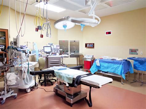 Internist room is a room in hospital to care and consult about internist problem. Oak Hill Maternity Suites to deliver family centered care ...