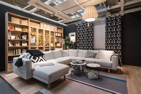 *please note, the ikea home planner is not compatible with mobile devices. IKEA Tests Subscriptions In Sharing Economy Age | PYMNTS.com