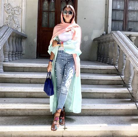 Pinterest Adarkurdish Iranian Women Fashion Persian Fashion