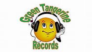 Green Tangerine Records - DeKalb County Convention and Visitors Bureau