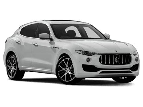 Maserati Levante Png Free Cliparts Download Images On Clipground