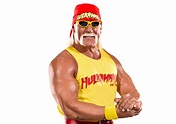 Hulk Hogan | WWE Wiki | Fandom