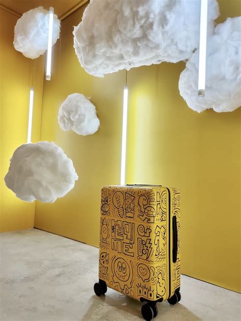 Realme has finally launched the realme x7 pro in malaysia. It's Here! realme Design Studio Malaysia | Isaactan.net ...