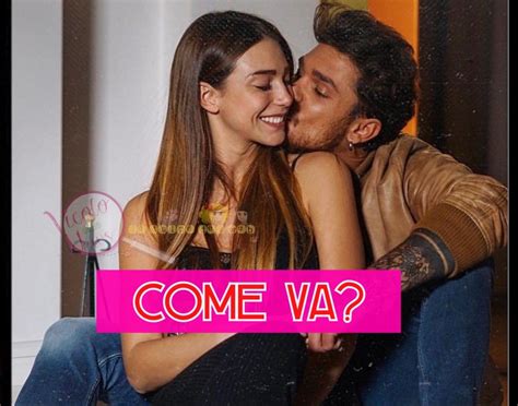 Andrea sarà il nuovo tronista di uomini e donne. Andrea Cerioli | Hot Girl HD Wallpaper