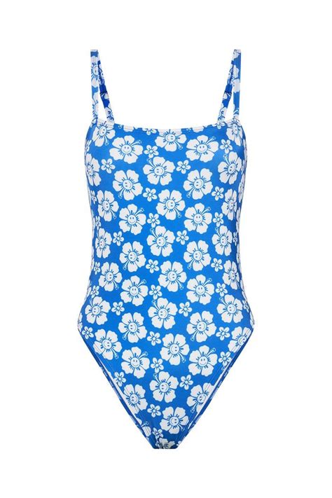 The 12 Best Maternity Swimsuits Of 2023 Who What Wear