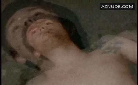 Andrew Barchilon Penis Shirtless Scene In Oz Aznude Men Hot Sex Picture