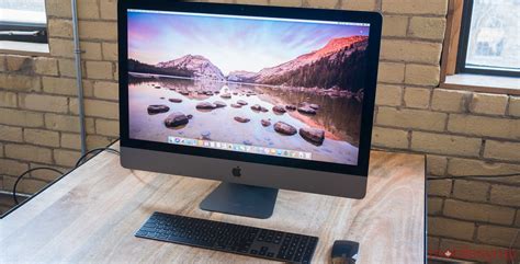 Apples Imac Pro Heres How Canadian Creative Professionals Are Using