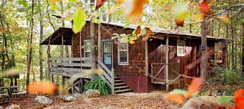 The peaceful valley with its endless trees sets our minds at ease and is the perfect medicine even on the most stressful of days. Lodging Cabins near Lake Catherine State Park & Lake ...