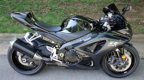 Copart 2001 suzuki katana 750 f. Page 242235 ,New/Used 2008 Suzuki Gsx-R 1000 1000, Suzuki ...