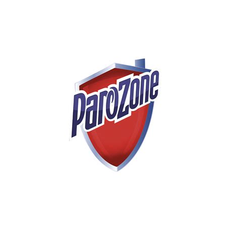 32 Parazone Label Labels Design Ideas 2020