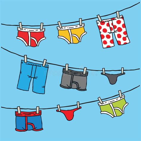 underwear stock illustrations 39 851 underwear stock illustrations vectors and clipart dreamstime