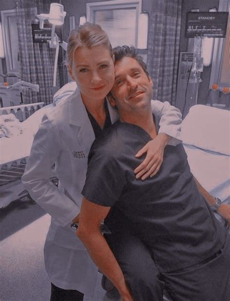 ᴅᴇʀᴇᴋ ᴍᴇʀᴇᴅɪᴛʜ Greys Anatomy Derek Greys Anatomy Funny Greys