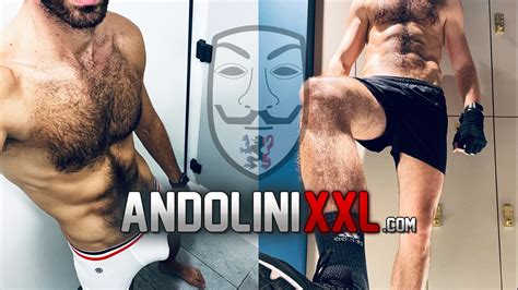 Andolini XXL Find Andolini XXL Onlyfans Linktree