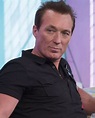 Martin Kemp REFUSES to dye his hair for latest role saying he's 'happy ...