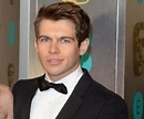 James Righton – Bio, Facts, Family Life of British Musician