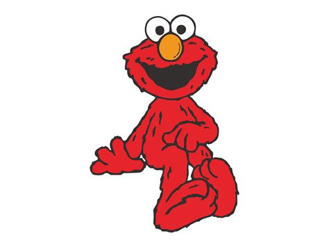 Sesame Street Character Png Free Logo Image Images And Photos Finder
