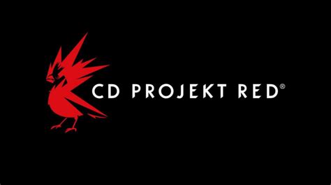 I understand i can withdraw my consent at any time. CD Projekt Red a ouvert sa boutique de produits dérivés en ...