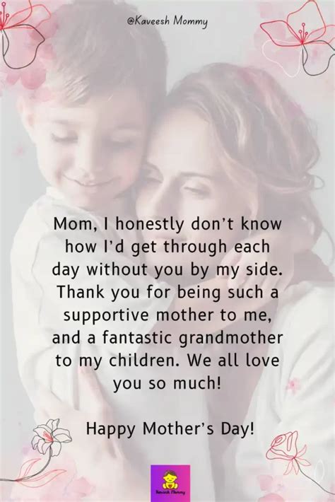 100 Best Mothers Day Quotes To Show How Much You Love