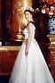 Reina Isabel II de joven: Las fotos más impresionantes de la monarca | Vogue México y Latinoamérica