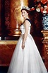 Reina Isabel II de joven: Las fotos más impresionantes de la monarca ...