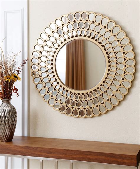 20 Best Inexpensive Large Wall Mirrors