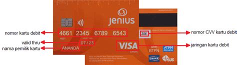 Baru punya kartu kredit dan berniat belanja online? Kartu Debit Online Terbaik 2018 untuk Belanja Online Tanpa Kartu Kredit • Sikatabis.com