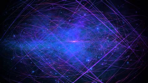Check spelling or type a new query. 4K Purple Blue Void Slow Space Travel 2160p Motion ...
