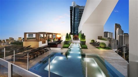 Top 6 Buckhead Atlanta Apartments Aptamigo