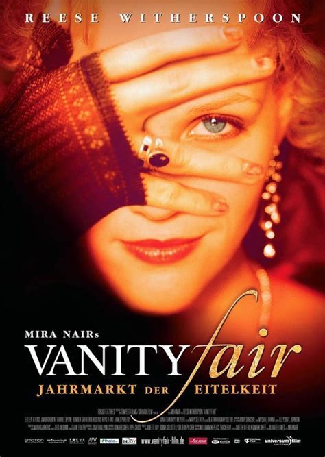 Vanity Fair Vanity Fair Movie Photo 3655894 Fanpop