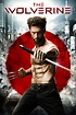 The Wolverine now available On Demand!