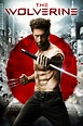 The Wolverine now available On Demand!