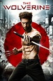 The Wolverine now available On Demand!