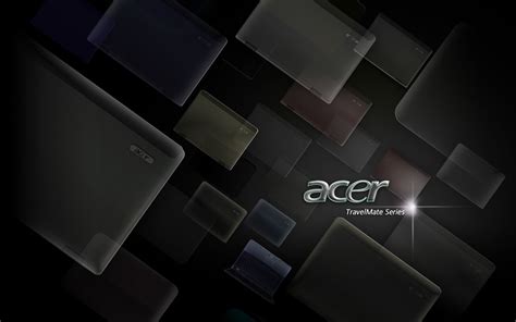 Acer Wallpapers 20 1280 X 800