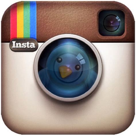 See if instagram is down or having service issues today. Instagram problems on Twitter: "100% accurate http://t.co ...